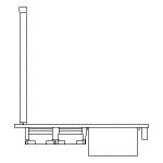 YHB63FB_G308610_C2.DWG