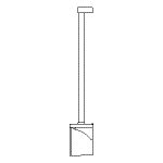 YHB63FB_G308610_C3.DWG