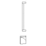 YHBS603FB_G308617_C3.DWG
