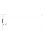 YHBS600F_G308619_C1.DWG