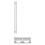 YHBS600F_G308619_C2.DWG