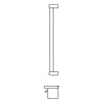 YHBS600F_G308619_C3.DWG