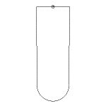 YHB203_G308621_C1.DWG