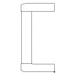 YHB203_G308621_C3.DWG