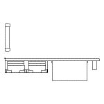 YHBS203FB_G308622_C2.DWG