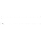 YHBS203F_G308633_C1.DWG