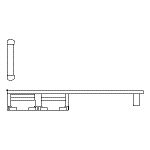 YHBS203F_G308633_C2.DWG