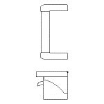 YHBS203F_G308633_C3.DWG