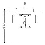 LSA721CAPND_G308990_C2.DWG