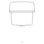 SK322_G304624_B2.DXF
