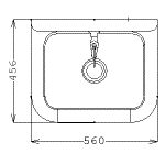 SK22A_G304625_C1.DXF