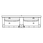 YH651_G306714_C2.DWG
