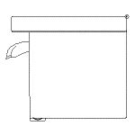 YH651_G306714_C3.DWG