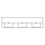 MDWE_G307541_B1.DWG