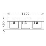 MKWD_G307543_C1.DWG