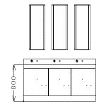 MKWD_G307543_C2.DWG