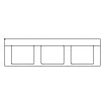 MKWD_G307543_A1.DWG