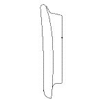 EWC400R_G203368_C3.DXF