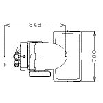 CS501F_G304680_C1.DWG