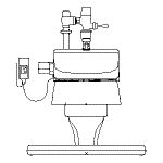 CS501F_G304680_C2.DWG