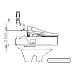 CS501F_G304680_C4.DWG