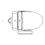 CS501F_G304680_B1.DWG