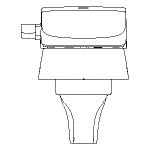 CS501F_G304680_B2.DWG