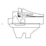 CS501F_G304680_B4.DWG
