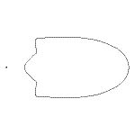 CS501F_G304680_A1.DXF