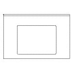 MK60_G305161_A1.DWG