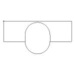 L595_G305421_A1.DWG