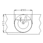 LS704CM_G307332_C1.DWG