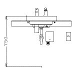 LS704CM_G307332_C2.DWG