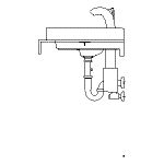 LS704CM_G307332_C3.DWG