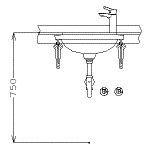 L530_G308832_C2.DXF