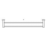 YT406W6_G308683_C1.DWG