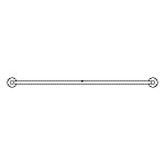 YT406W6_G308683_C2.DWG