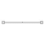 YT408W6_G308685_C2.DWG