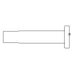 YT408W6_G308685_C3.DWG