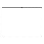 YH501FMR_G308702_C1.DWG