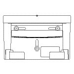 YH501FMR_G308702_C2.DWG