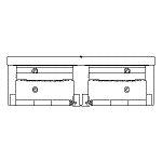 YH601FMR_G308708_C2.DWG