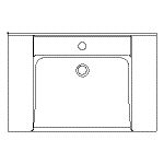 MVRS45P_G305160_B1.DWG