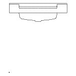 MVRS45P_G305160_B2.DWG