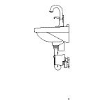 L270CM_G307354_C3.DWG