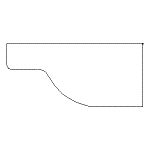 MLRB32ABR_G305146_A1.DWG