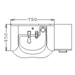 MVHF_G309049_C1.DWG