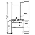 MVHF_G309049_C2.DWG