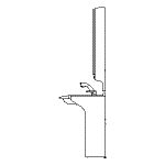 MVHF_G309049_C3.DWG