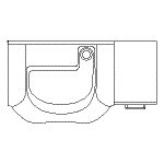 MVHF_G309049_B1.DWG